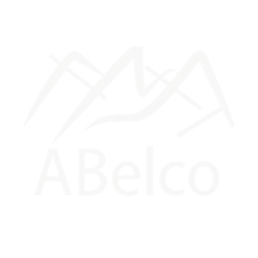 Logo ABelco